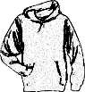 CLICK HERE
CHANGE TO
HOODIE