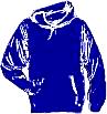 CLICK HERE
CHANGE TO
HOODIE