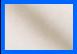 CLICK HERE
CHANGE TO
NAVY BLUE