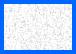CLICK HERE
CHANGE TO
NAVY BLUE