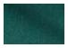 CLICK HERE
CHANGE TO
DARK GREEN