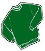 CLICK HERE
CHANGE TO
CREW NECK