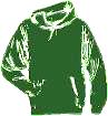 CLICK HERE
CHANGE TO
HOODIE