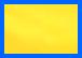 CLICK HERE
CHANGE TO
NAVY BLUE