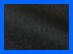 CLICK HERE
CHANGE TO
DARK GREEN