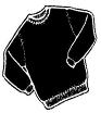 CHICK HERE
CHANGE TO
CREW NECK