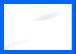 CLICK HERE
CHANGE TO
NAVY BLUE