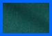 CLICK HERE
CHANGE TO
DARK GREEN