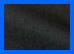 CLICK HERE
CHANGE TO
DARK GREEN