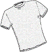 CLICK HERE
CHANGE TO
HOODIE