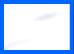 CLICK HERE
CHANGE TO
NAVY BLUE