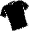 CHICK HERE
CHANGE TO
CREW NECK