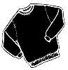 CLICK HERE
CHANGE TO
HOODIE