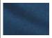 CLICK HERE
CHANGE TO
NAVY BLUE