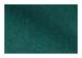 CLICK HERE
CHANGE TO
DARK GREEN