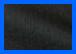CLICK HERE
CHANGE TO
DARK GREEN