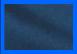 CLICK HERE
CHANGE TO
NAVY BLUE