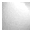 CLICK HERE
CHANGE TO
SILVER