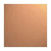 CLICK HERE
CHANGE TO
COPPER