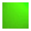 CLICK HERE
CHANGE TO
GREEN