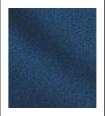 CLICK HERE
CHANGE TO
NAVY BLUE