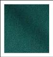 CLICK HERE
CHANGE TO
DARK GREEN