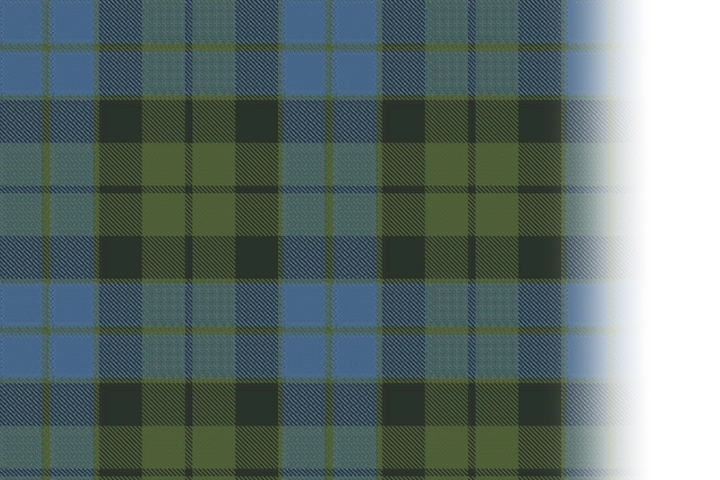 ancient mackay tartan