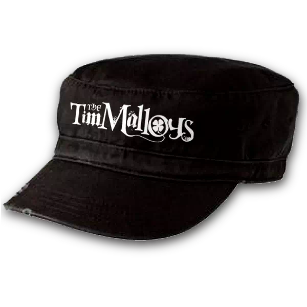 The Tim Malloys Headwear
